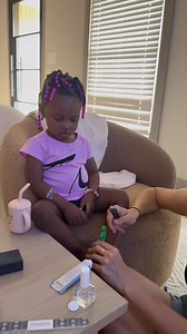 55K views · 1.2K reactions | Rotimi on Reels | Facebook