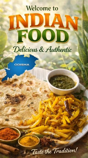 Indian breakfast // top 1 // odisha bast // kitchen recipe || roji kitchen #creativefoodsrecipes