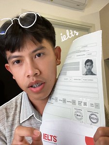 991K views · 21K reactions | ខ្ញុំទទួលបាន IELTS 7.5 !!!​ 拾 Here are FREE resources I used to practice: 1. IELTS Preparation with Liz  Link: https://ieltsliz.com/ 2. IELTS Mock Tests  Link: https://ieltsonlinetests.com/ 3. IELTS Advantage  Link: https://www.youtube.com/@Ieltsadvantage | Vevid's Day Off | Facebook