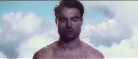 Slow Poison - The Bravery