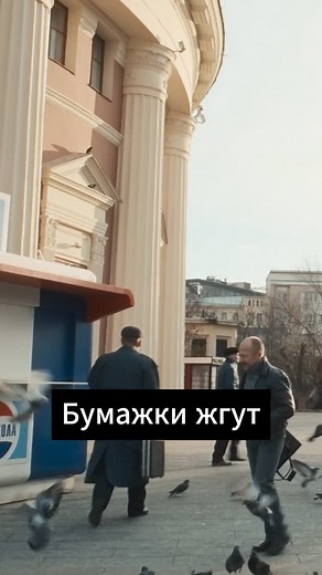 https://www.tiktok.com/@filmline7?_r=1 tiktok.com 📍 Установите приложение TikTok! Киносеанс станет по-настоящему особенным! Подписывайтесь на мои фото и видео! 🍿 | Larysa Hrytsenko