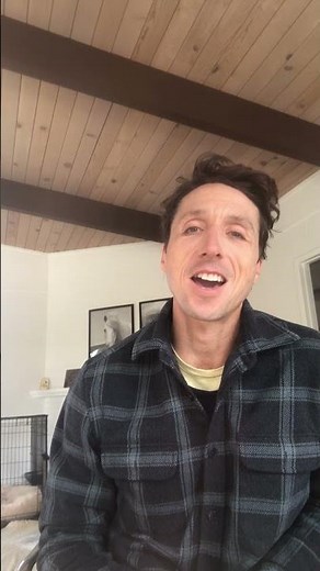PREVIEW: Nic Sheff on Understanding and Preventing Addiction