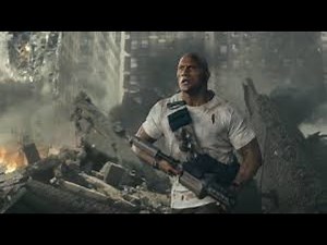 NEW Action Movies 2019 Full Movie English Top Action Movies 2019 HD