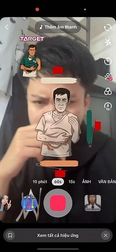 Tutorial filter 720 #shorts