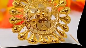 13K views · 744 reactions | || Ladies Ring Collection || || Online Booking Open || || Whatsapp No.:- +91 7908888084 || || For Booking dial Toll Free No.: - 18008896878 || | JEWELLERY GARDEN PVT LTD | Facebook