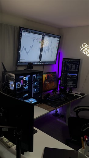 💎. #trader #principedelnasdaq #nasdaq #nasdaqfutures