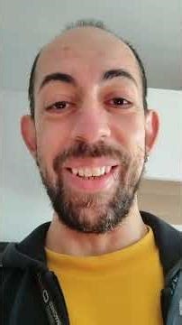 Il Vibe Coding fa cagare #vibecoding #nocode