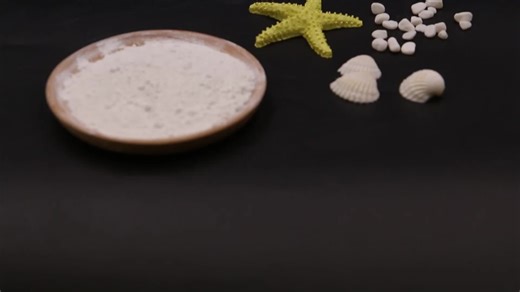 Industrial Grade Sulphuric Acid Process Rutile Titanium Dioxide TiO2 94% Purity