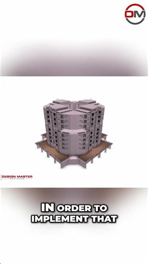 Before Generative Design, AI Has to Fix the Model