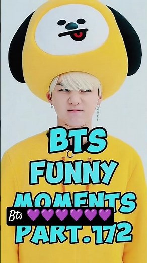BTS Being a Whole Comedy Team by Accident | Unexpected Chaos Everywhere