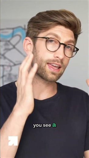 Master Verbal Reasoning: Target Read & Triaging Secrets #shorts