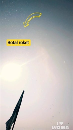 how to make a water bottle rocket#experiment #viral #trending #1ksubscribers #shorts ..