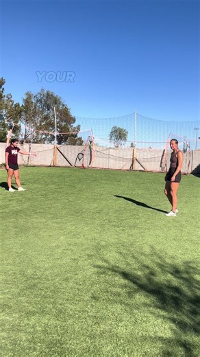 Maximize Your Soccer Performance with VKTRY Insoles