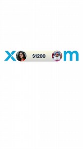 Send money abroad instantly with Xoom, a PayPal service. So you can be there, even if you can’t be there. | Xoom