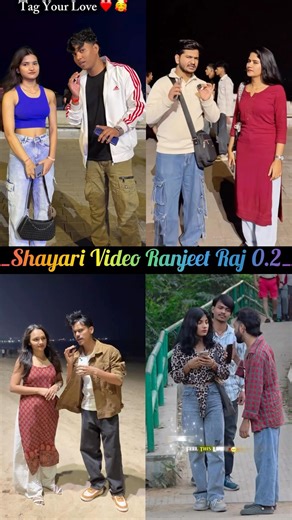 🔥❤️ Boys Heart Touching Videos||boys romantic shayari||#shayari #