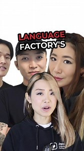 80K views · 2.7K reactions | Do you want to make friends in Japan?...