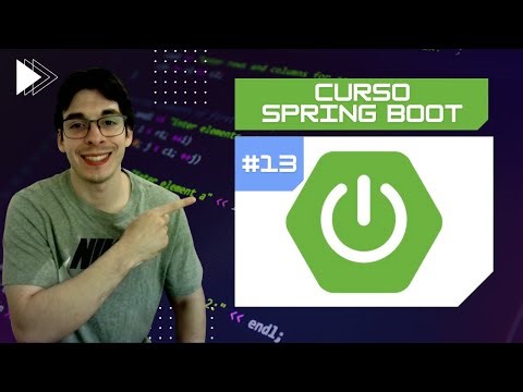 #13 Asynchronous Programming - Spring Boot Web Course from Zero to Expert