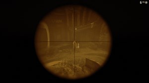 Chapter 6-17: Red Dead Redemption Walkthrough - Red Dead Redemption 2