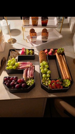 Une Saint-Valentin différente 🤗 Pas de restaurant, pas de roses rouges et pas de chocolats 😁 Juste nous 👩‍❤️‍👨 et un projet qu’on construit ensemble 🔥 #ARSignature #montreal #eventcatering #eventdecor #eventplanner #events | Alexandra Sophie Normil