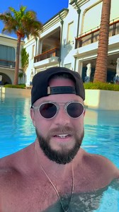 1.3K reactions · 67 shares | Are you eager to dive into the...