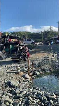 Mini van spotted #2026