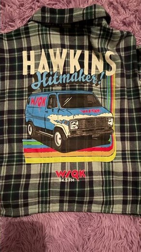 You can get these shirts at Walmart