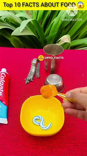 Top secret Amazing kitchen hacks 😱 | Mind Blowing hacks In Hindi 🥰 | Random Hacks #facts #shorts