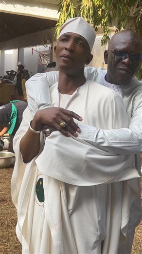 @Demba-Demba POULOH @mami @Kadi Mouna service