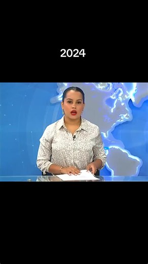 No es el agujero negro más grande de la Vía Láctea. Es el más grande de tipc estelar (formado por una estrella muerta). El más grande de verdad es Sagitario A* en el centro de la galaxia, que tiene 4 MILLONES de soles #agujeronegro #relatividad #espaciotiempo #fyp