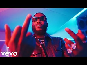 Gucci Mane ft. Lil Wayne & Tyga & Rick Ross - Reloaded (Music Video)