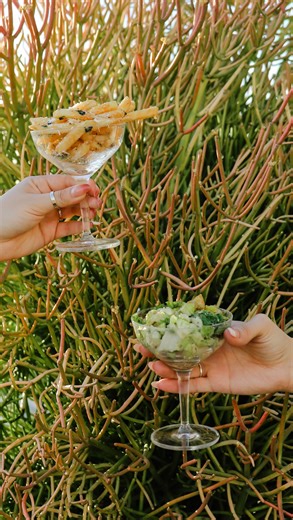 Parkestry Rooftop Bar on Instagram: "Galentine’s plans, perfected. Join us for a rooftop movie marathon on February 27th featuring curated girl dinner specials, signature purse cocktails, champagne spritzers, and sweet treats—all designed for a night of celebrating friendship. Reserve your spot now via OpenTable. 💗🍸"