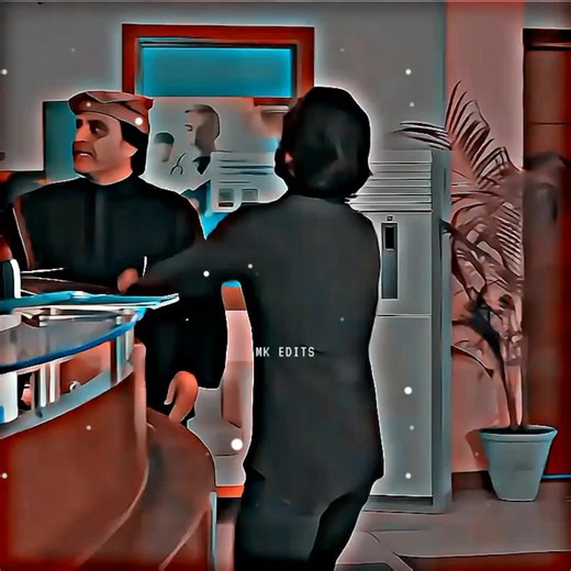 Doctor Maryam Impressed ho gaye - Jhoom Drama Highlights