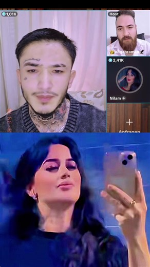 Cultural Diversity in Afghanistan: Ethnic Tapestry Explained