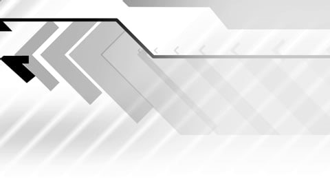 Music, Music Notes, Notes