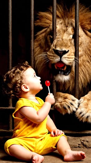 This adorable baby just had the funniest moment ever! 😍🍭 When someone looked at his candy, he said — “Mummy, they want my candy!” 😂 His cute face and innocent reaction will melt your heart instantly! 💖 Watch till the end for the sweetest baby moment — guaranteed to make you smile! 😊 💬 Comment “So Cute 😍” if this baby made your day! #CuteBaby #BabyReaction #FunnyBaby #BabyAndCandy #AdorableMoments #BabyVideos #ViralReels #BabyShorts #BabyFun #InnocentBaby #FunnyReel #CandyLover #CuteReel #