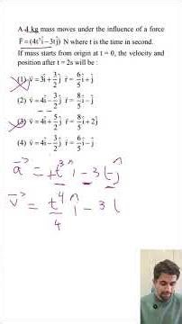 Crack Jee/Neet Physics Problem in a minute!! ⚡📚#jee #neet #S.P.N.Naik #physics #MedhaQuest - Day 25