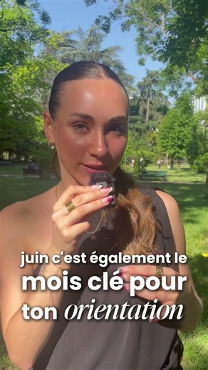 Voici l'actualité du mois de #juin qui devrait t'intéresser si t'es #étudiant à #Toulouse👨‍🎓