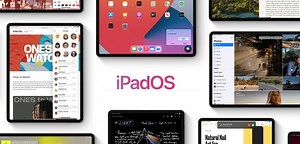 Trucos y consejos de iPadOS 15 para exprimirlo al máximo