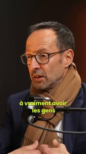 When we talk about external growth, we often talk about numbers. Number of acquisitions. Figure