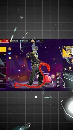 working proxy server download 💥 one click proxy server download 💥