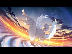 アスノヨゾラ哨戒班 - Arrange ver. - ／まふまふ【歌ってみた】