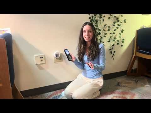 Pura Diffuser Review!!