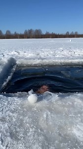 1.2M views · 6.5K reactions |  #icequeen #shorts #galkina_anechka | Anechka | Facebook