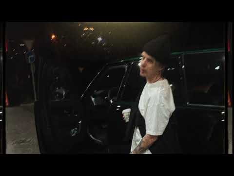 [Trap, Lyrics Beat] Pharaoh Type Beat (Free Type Beat 2025)