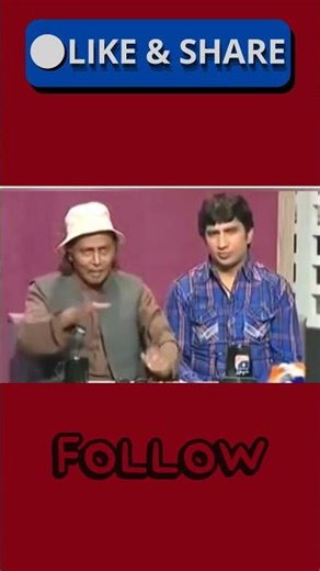Best of Amanullah vs Aftab iqbal #comedy #aftabiqbal #funny #entertainment #comedyshow #jokes