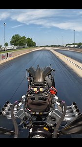 1M views · 21K reactions | Top Dragster going to the Blue Skies! #dragracing #racecar #topdragster #motorsport #dragster #racing #horsepower #motorsports #sports | Red Line Motorsports Media | Facebook