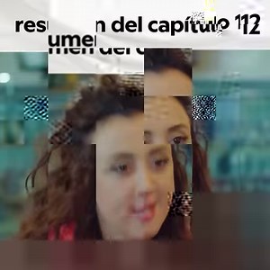 ¿Qué Ocurrió En El Capítulo 12 #FrutoProhibido #SeriesTurcas #SerialeEspañoles | Fruto Prohibido - Yasak Elma