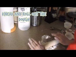 Hamster Treat Recipe | Maddie Bonus