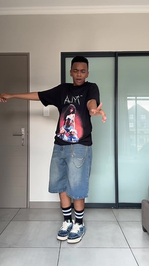 Exploring Tyla's 'Push 2 Start' Dance and Style