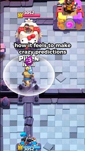 #filterchallenge 😆